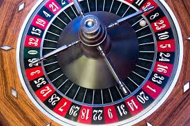 Как войти на сайт Casino Casher